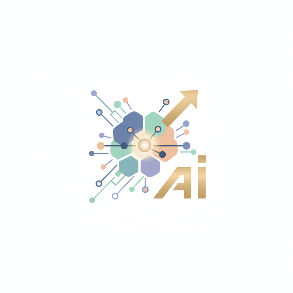 <em>3D & AI</em> 가상수술
