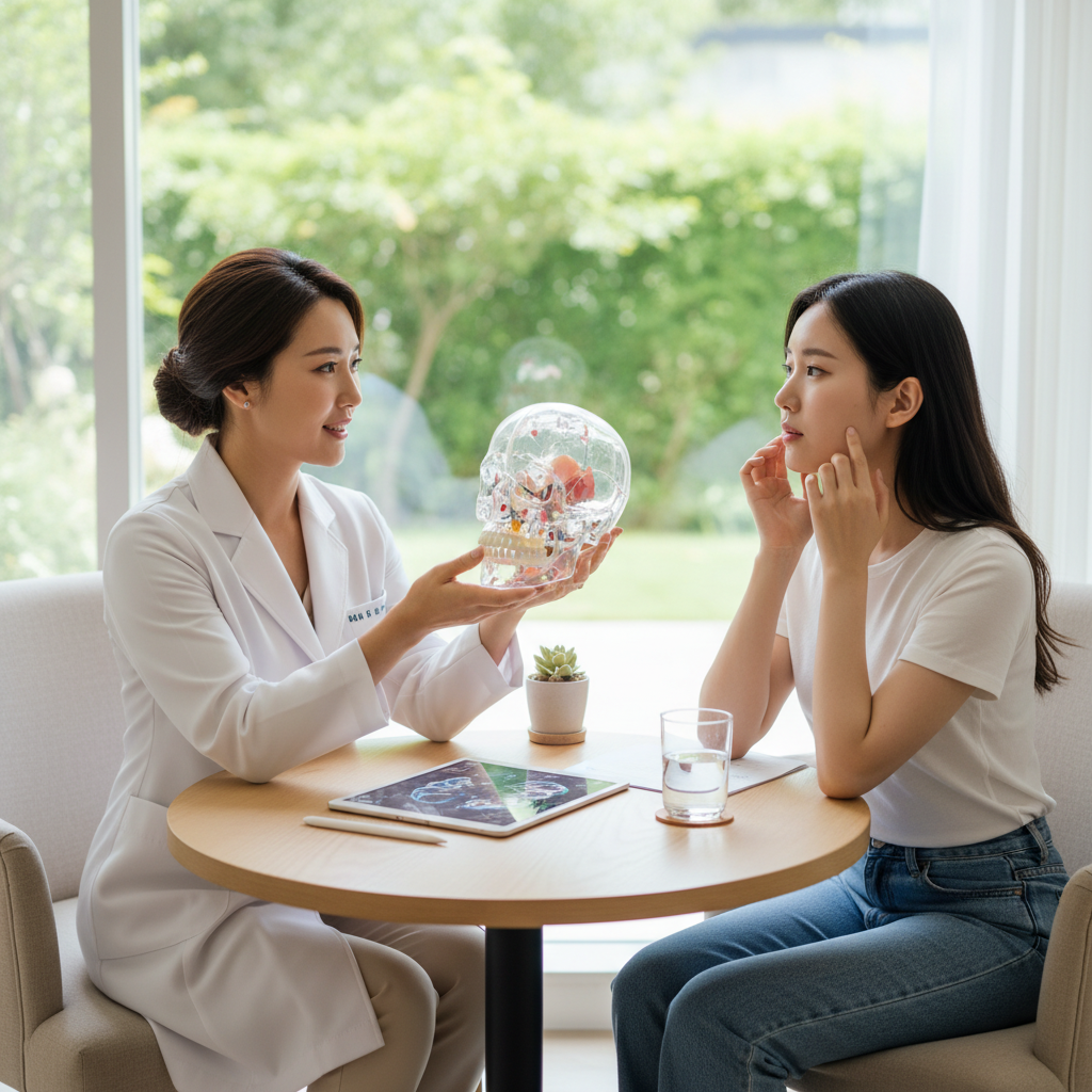 <em>프리미엄 비대면</em> 진료