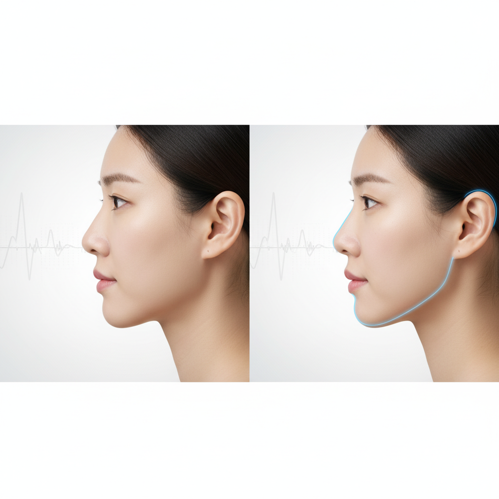 <em>스마트 진료</em> 시스템